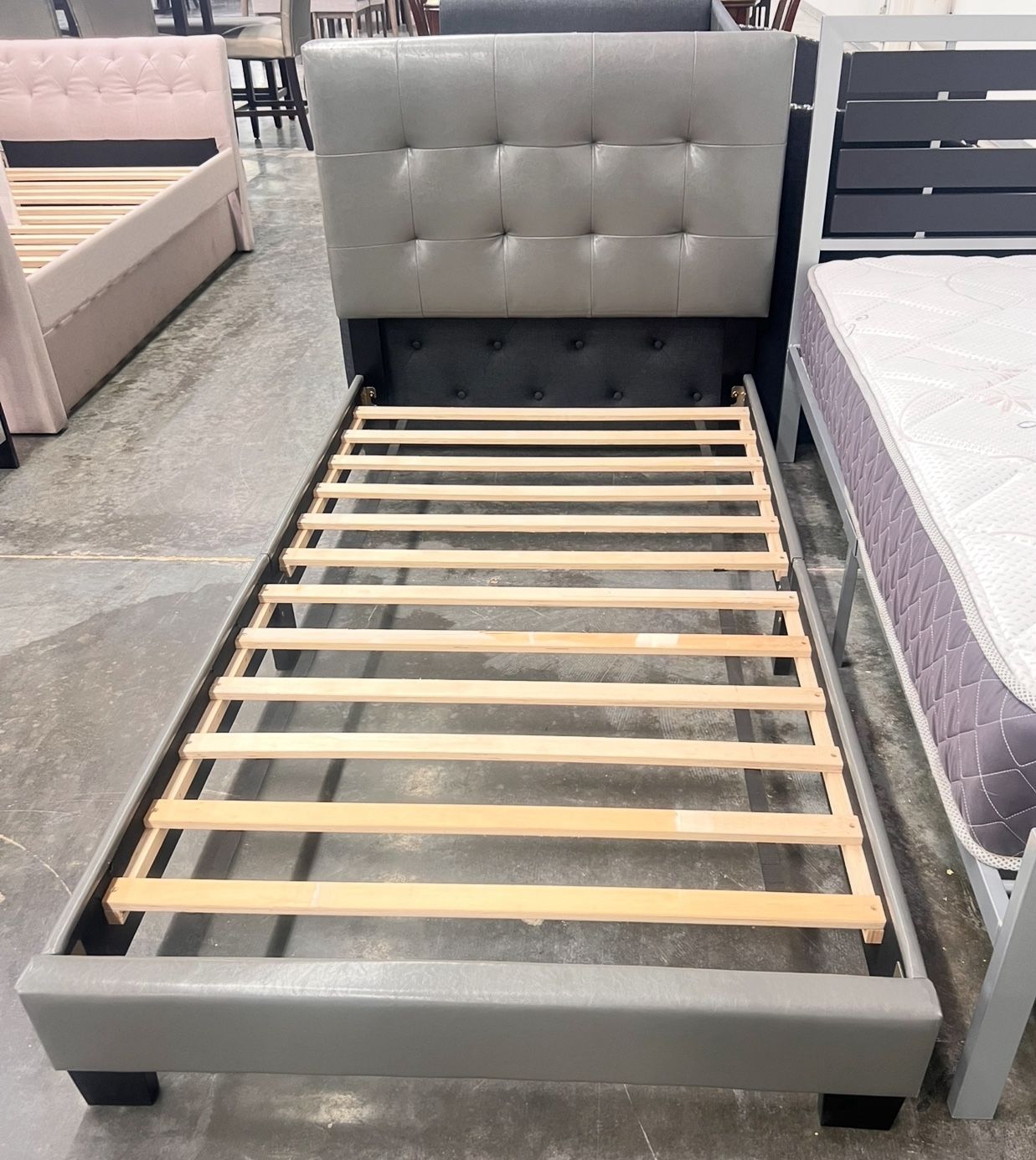 En Venta Nueva