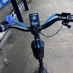 Varla Pro