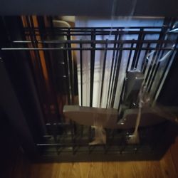 Fence