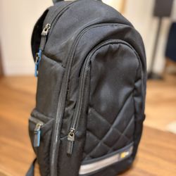 Case logic Camera Bag! $20