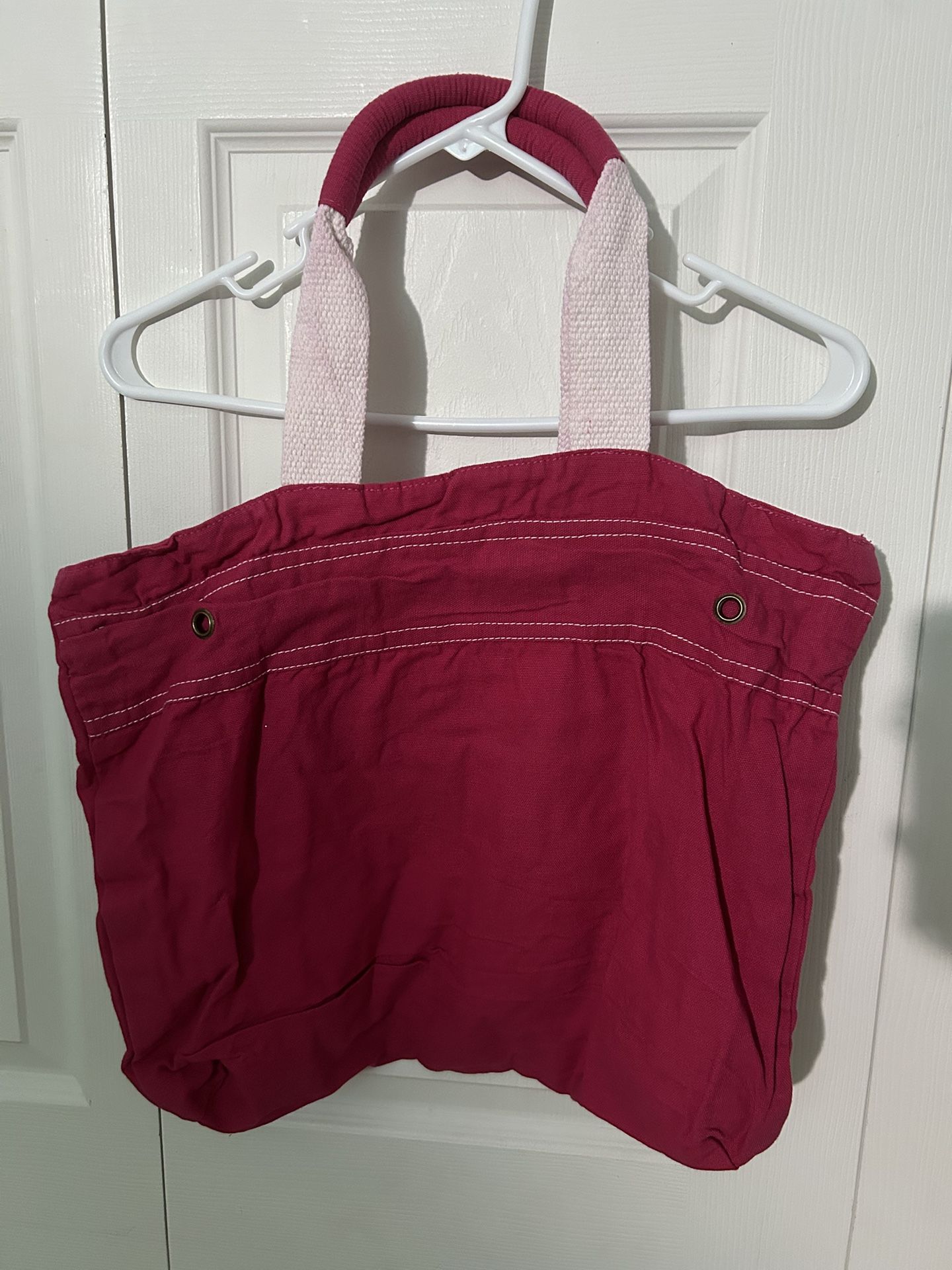 Bag / Purse / Collage Bag