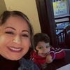 Maribel