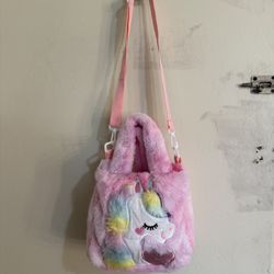 Pik Gifls Purse