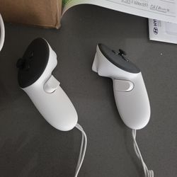 Meta Quest 3 (512GB) -BARELY USED