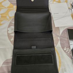 2020 Lexus RX 350/ 350L Owner's Manual Set