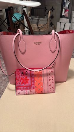 Kate Spade