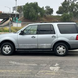 2006 Ford Expedition