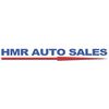 HMR Auto Sales