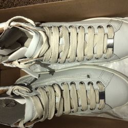 Ugg Sneakers Authentic (new)