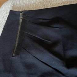 Veronika Maine Pencil Skirt