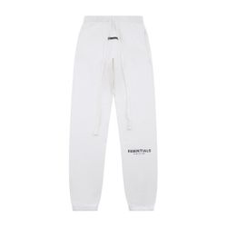 Fear Of God Essential Sweatpants