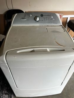 Dryer