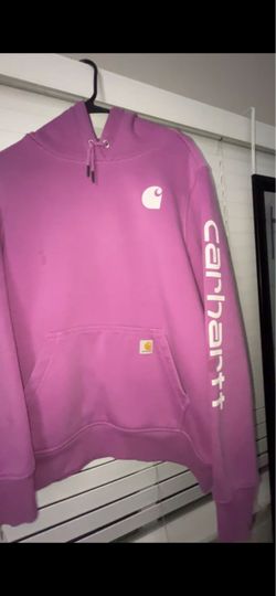 Carhartt