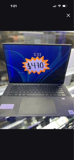 Dell 1tb