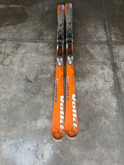 Ski Board L1700mm,Tail102mm,Waist74mm