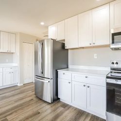 Adorable 1 bedroom 1 bath home