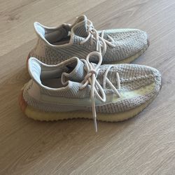 Yeezy Originals 6.5 Men’s