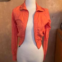 Melon Casual Jacket