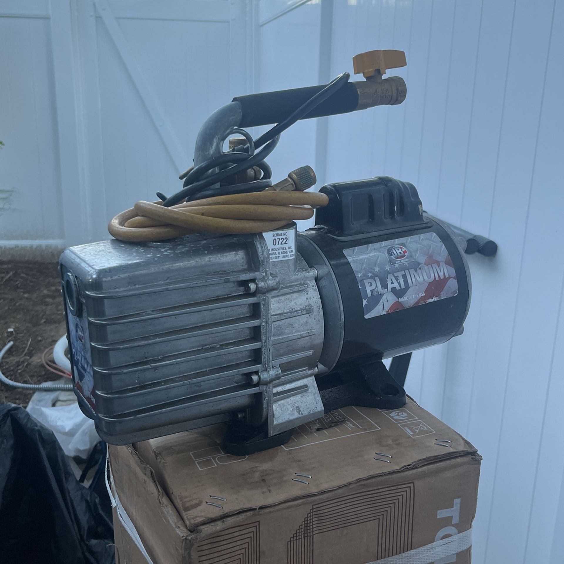 Jb Vacuum Pump Hvac,All Products : American Fashion Style Bags On Sale