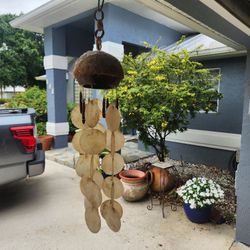 Wind Chime