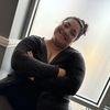 Claudia Karem