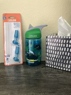 Kids CAMELBAK