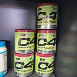 $15 Each Or 5 For $60