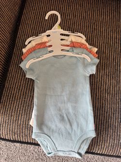 Baby boy clothes