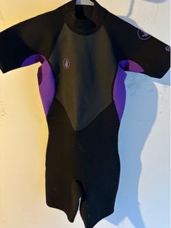 BodyGlove Wetsuit (Women’s)