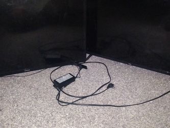 Tcl And Samsung TV