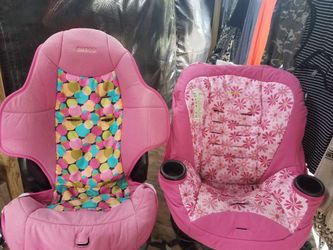 1st one 20$. & 2nd one, 30$.