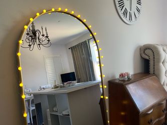 Cute mini ball lights