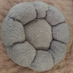 Pet Bed