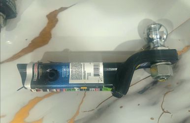 kit de inicio de enganche