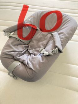Stokke newborn set