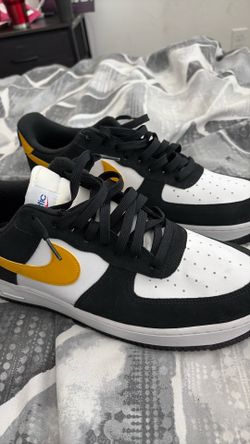 Nike Air Force 1 Low '07 LV8