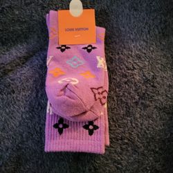 Socks