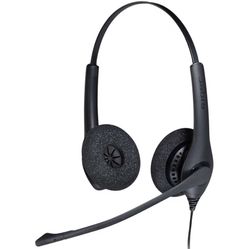 JABRA Duo Headset