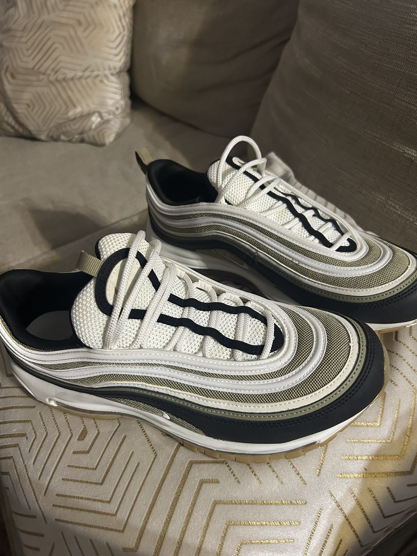 Air Max 97 