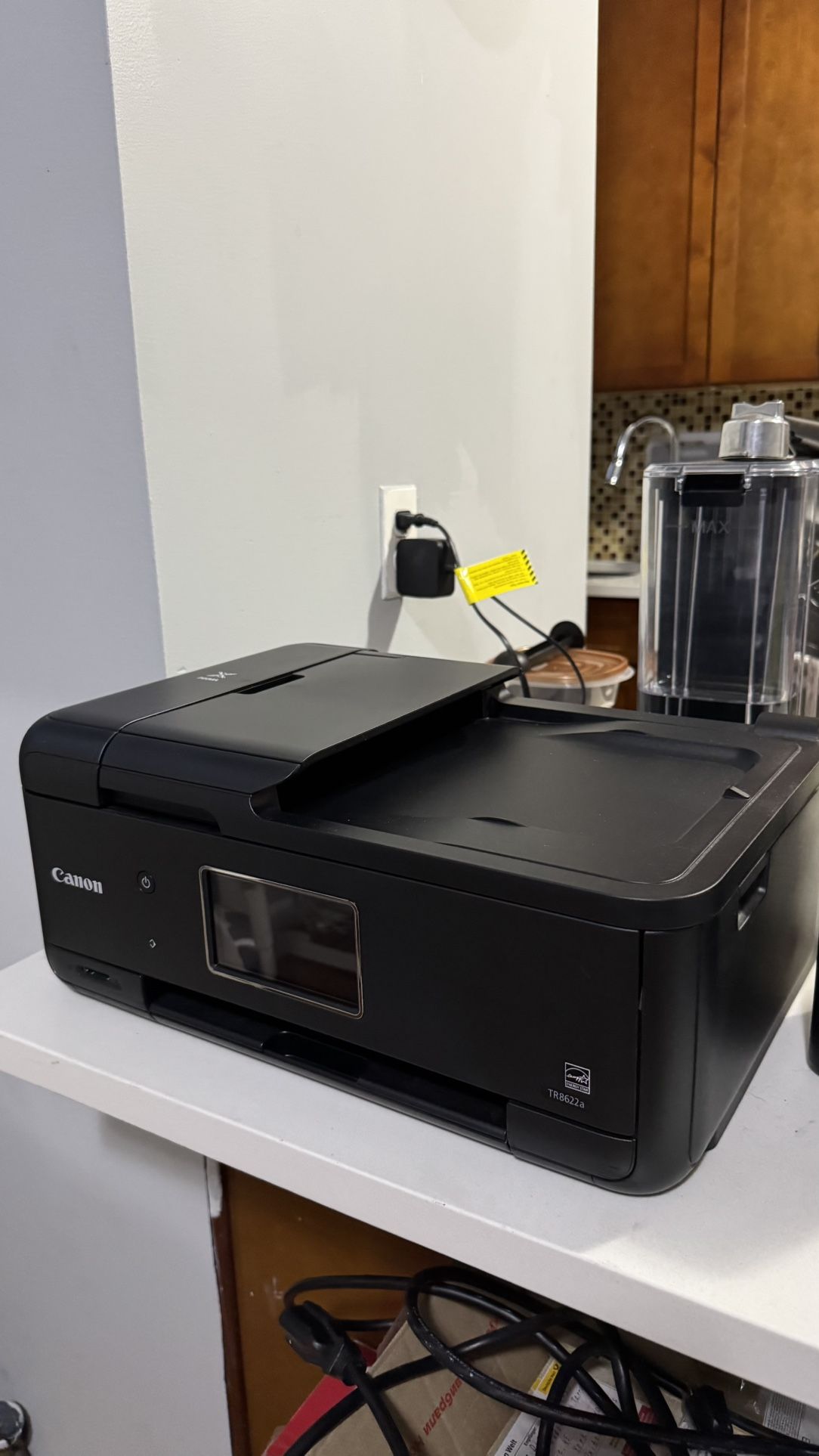 Printer Canon For Sale