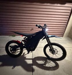 Talaria X3 Pro
