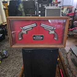 Seagrams  Benchmark Promotion Sign  Mfg Chicago