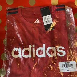 Adidas Youth