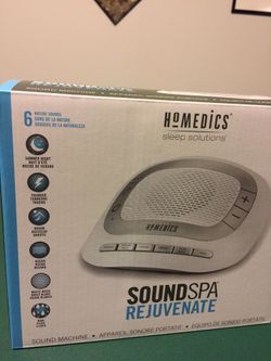 Brand new, never opened