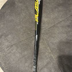 Rawlings Bat