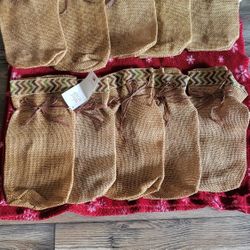 Random Stuff $5.00 Each. 