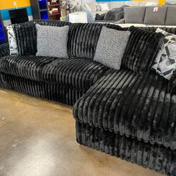 $10 Down Finance Sectional Sofa Sleeper Bedroom Set Queen Bed King Bed Mattres Dining Table 