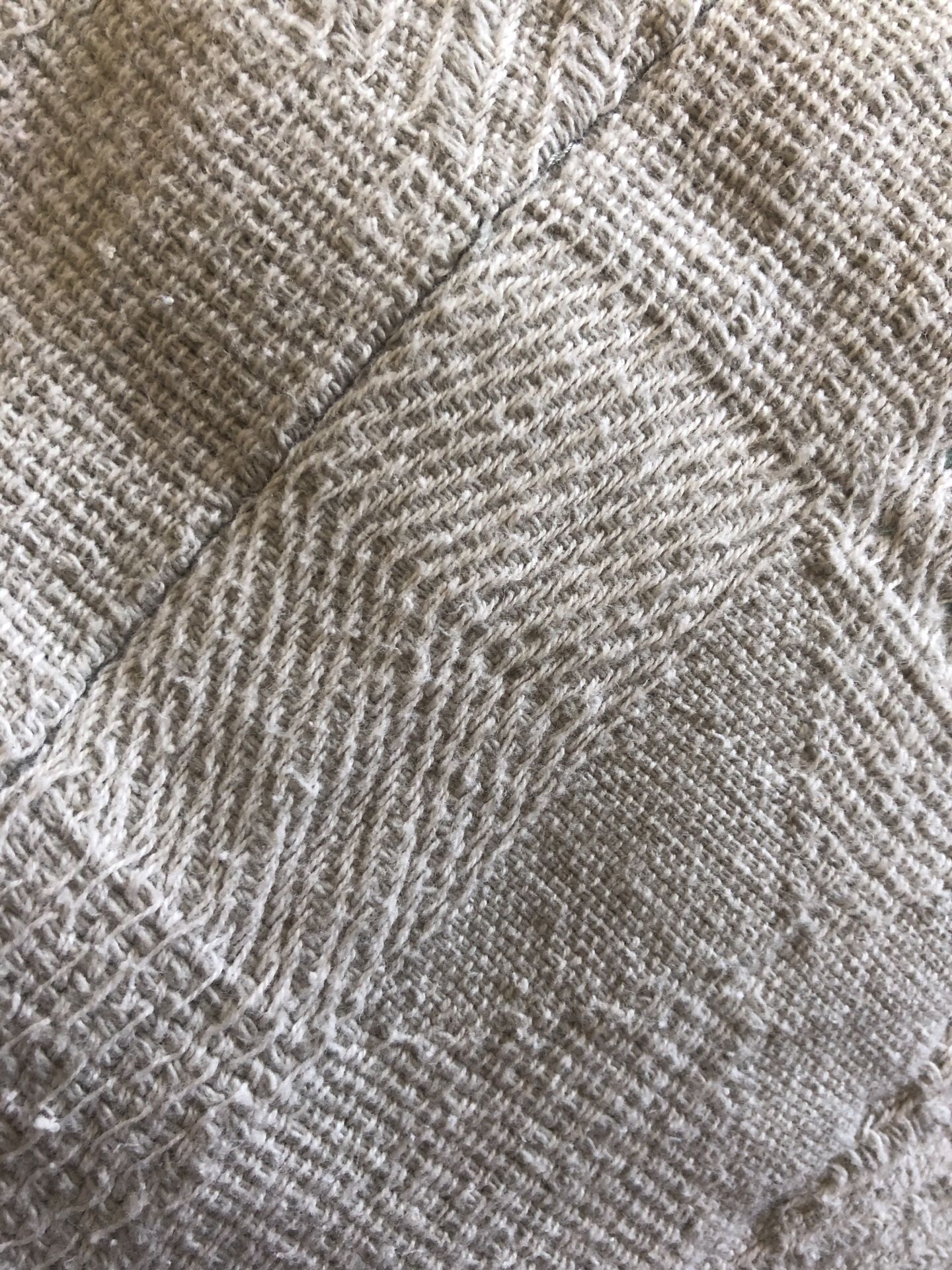 West elm sham,New Products : American Fashion Style Bags On Sale