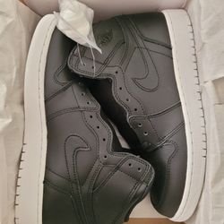Jordan 1 Size 7