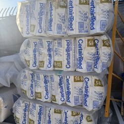 🚨insulation Best Price 🚨 